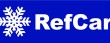 Refcar Logo 2 Lite