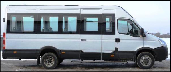 microavtobus1
