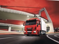 eurocargo