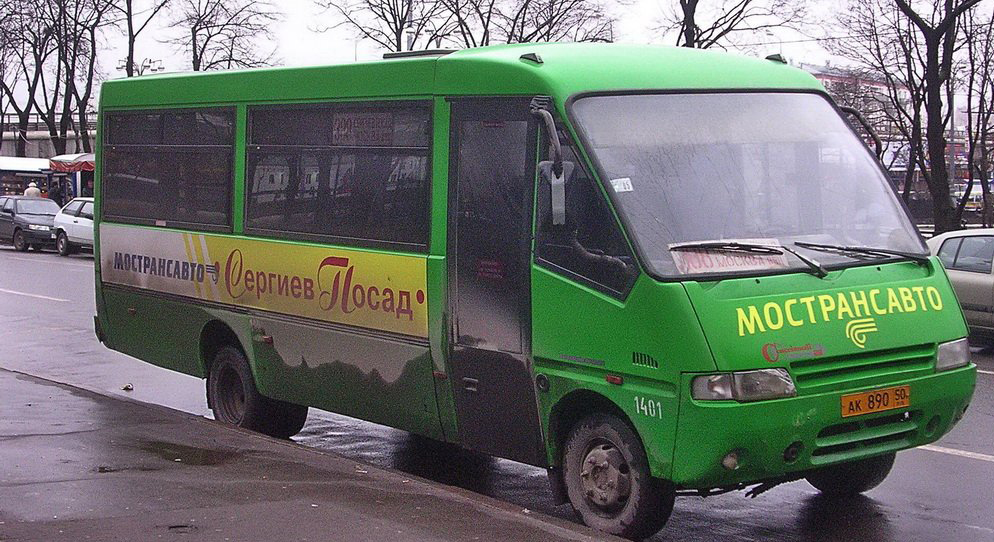 1489456509_05-volat-neman