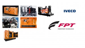 Презентация FPT (IVECO) Общая 16 на9